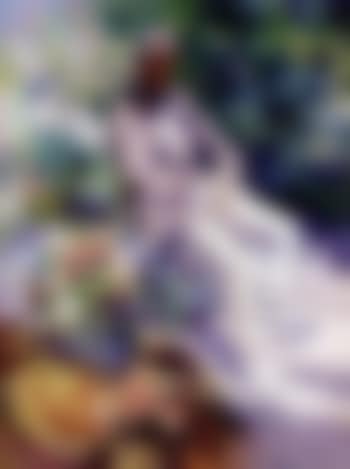 Summer at Gurzuf (preview)