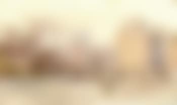 Paris (preview)