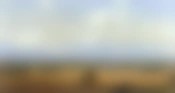 Battle scene (preview)