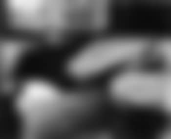 Sylvia reclining dressed. Sylvia reclining nude (preview)