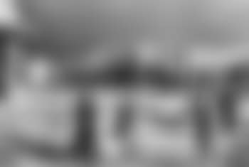Afganisthan (preview)