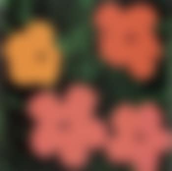 Flowers (preview)