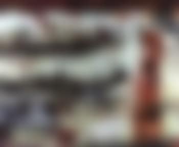Iron Hill (preview)