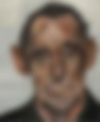 John Deakin (preview)