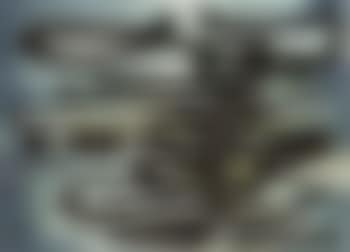 T1948-III (preview)