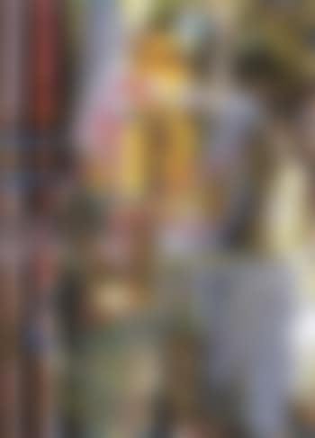 Sir Henry (preview)