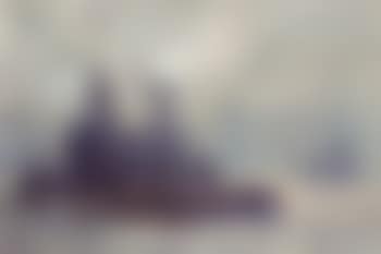 Tower Bridge, London (preview)