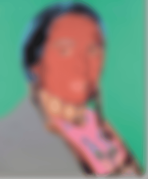 American Indian Russell Means (preview)