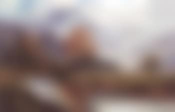 Easedale, Cumberland (preview)