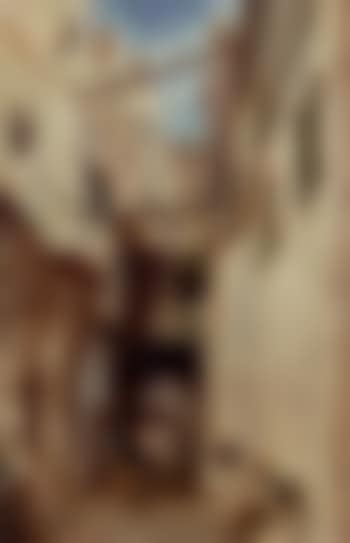 Rue a Alger (preview)