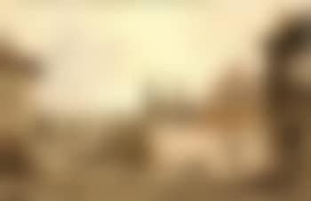 Vues de Rome (preview)