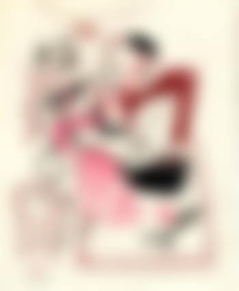 Untitled (preview)