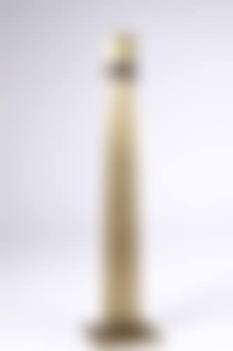 Sonambient sound sculpture (preview)