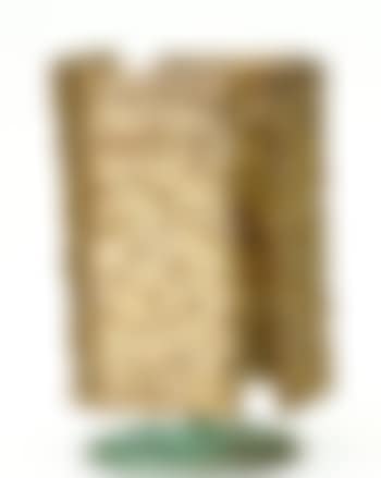 Untitled (preview)