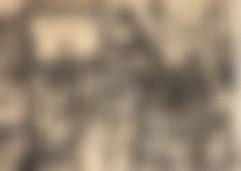 Pictograph (preview)