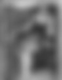 Seated woman with drink (preview)