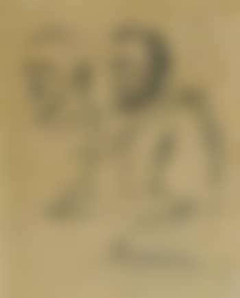 Figure study (preview)