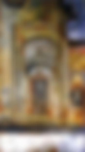 Doorway (preview)