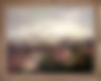 Joh'burg (preview)