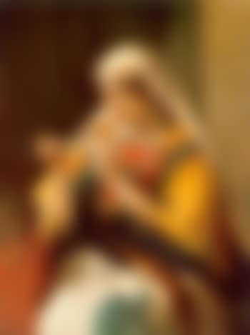 The pearl necklace (preview)