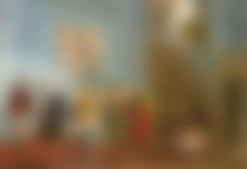 La mosquee bleue (preview)