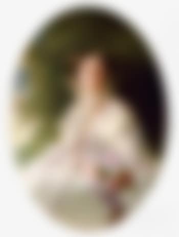 Queen Olga of Wurttemberg, Grand Duchess of Russia (preview)