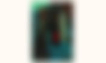Fatala (preview)