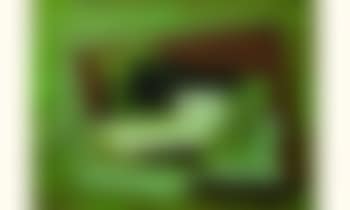 Fruits (preview)