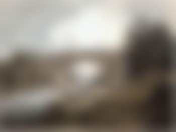 Deil's Bridge at Kirkby Lonsdale, Westmorland (preview)