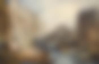 Ponte di Rialto, Venice (preview)