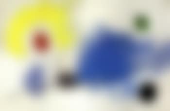 Composition II (preview)
