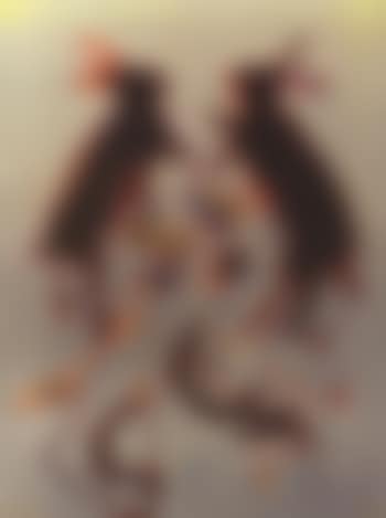 Love (preview)