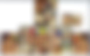 Beach scene. Nuns. Nurse. Choices (preview)