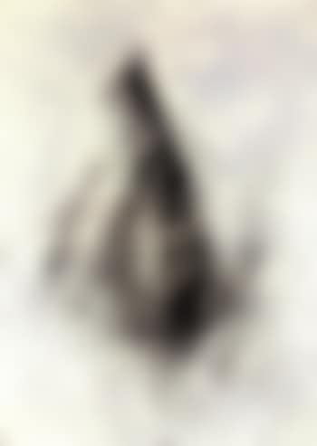 Composition III/V (preview)
