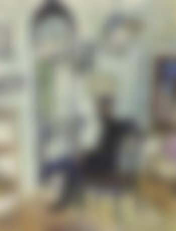 L'oncle coiffeur (preview)