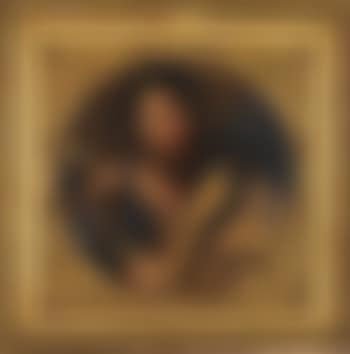 Saint Matthieu (preview)