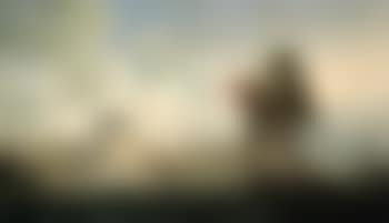 Vue de la Tour de Londres depuis la Tamise (preview)