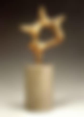 Etoile (preview)