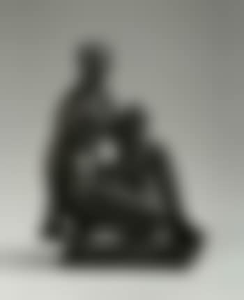 Monument a Debussy (preview)