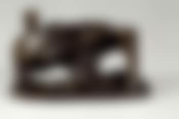 Reclining figure (preview)