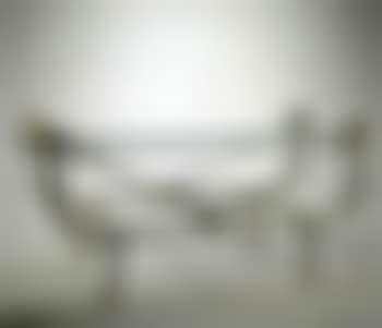 Table au tete de chien (preview)
