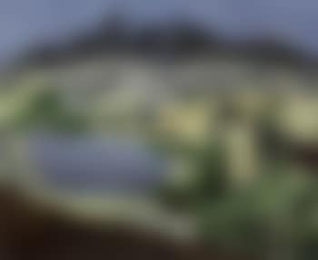 Crique de Cassis (preview)