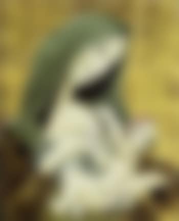 Madone (preview)