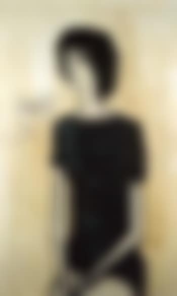Annabel (preview)
