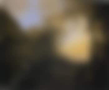 Italian mountain landscape with herders resting (preview)