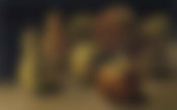 Still life of fruit (preview)