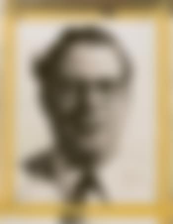 Study for Joe (preview)
