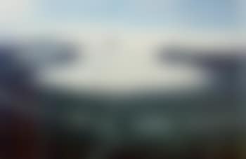 Glacier relief - from the Glacier Series (preview)