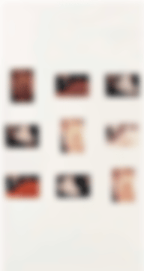 O.K. Girl (preview)