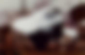 Untitled (preview)